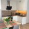 Apartamenty AMALIA