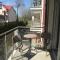 Apartamenty AMALIA