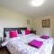 Landews Meadow Cottages