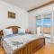 Apartman Angelina
