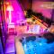 Suite San Rocco Wellness&Spa - Ruvo di Puglia