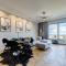 Brabank Riverside by Downtown Apartments