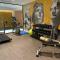 HOLM Boutique & SPA - IK Collection