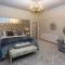 Trinity Boutique B&B