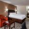 Days Inn & Suites by Wyndham Tyler
