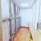 Draft Hostel & Rooms
