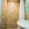 Ragged Edge Resort & Marina - Islamorada
