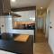Eni Luxury Residence