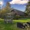 Landews Meadow Cottages