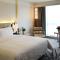 Pullman Linyi Lushang - Lin-i