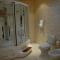 Al Bustan Crown Hotel 1 Foto: Al Bustan Crown Hotel 1