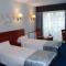 Amigo Hotel