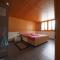 Holidayapartment Sydach