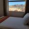 Hotel Sueños del Inka