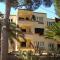 Apartamentos Los Pinos - Cala Murada