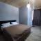 Tetne Qor Guesthouse