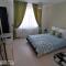 Apartament Anita