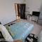 Apartament Anita