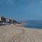 aMare il mare