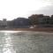 aMare il mare