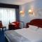 Amigo Hotel