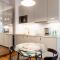 Marmo Apartments