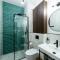 Marmo Apartments