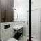 Marmo Apartments