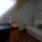 Ferienwohnung Antje
