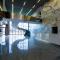 Marmo Apartments