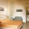 Hotel Raffael PHG