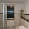 Ferienwohnung Weseraue