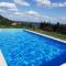 Holiday Home Luka 10