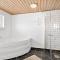Gorgeous Home In Thisted With Sauna