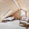 Gorgeous Home In Thisted With Sauna