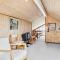 Gorgeous Home In Thisted With Sauna