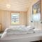 Gorgeous Home In Thisted With Sauna