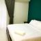 By The Beach - Luxury 2 Bedrooms Family Suite