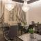 Double A Guest House