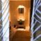 chambre double avec salle de bain privative photo 17