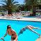 Vias-Plage Camping Les Salisses Quality Holidays - Vias