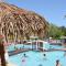 Vias-Plage Camping Les Salisses Quality Holidays - Vias