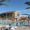 Vias-Plage Camping Les Salisses Quality Holidays - Vias