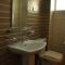 Nooit Gedacht Holiday Resort Unawatuna