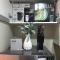Modern and Cozy Studio near Airport Terminal 3 - 马尼拉