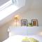Villa Sandby B&B