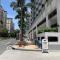 Modern and Cozy Studio near Airport Terminal 3 - 马尼拉