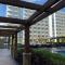 Modern and Cozy Studio near Airport Terminal 3 - 马尼拉