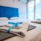 Turist Apartment
