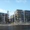 Apartament Wiosenna